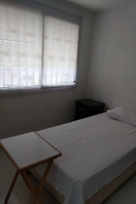 Amoblado San Joaquin Apartment Medellin 0*,  Colombia